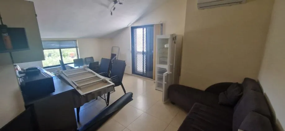 sukošan, apartmanska kuća(915m2) s 11 apartmana - slika 13
