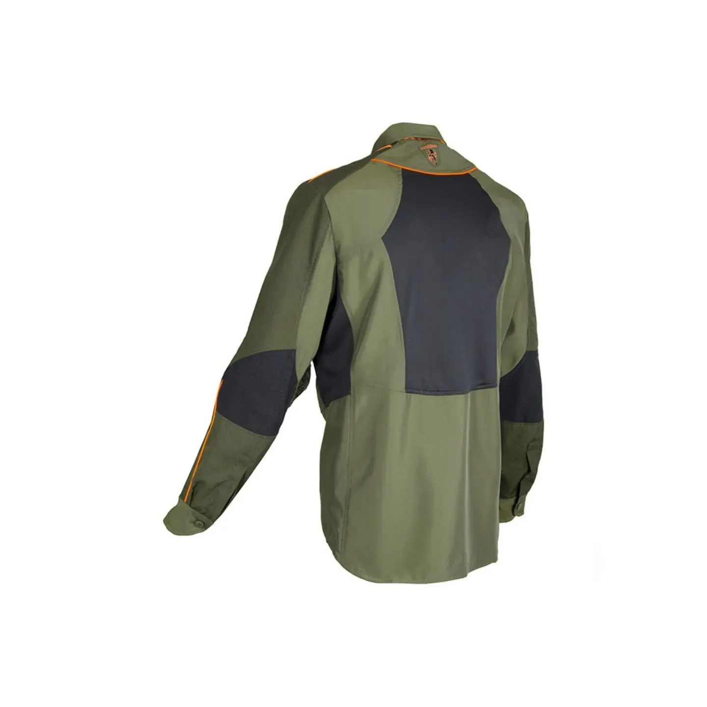 lovačka košulja trabaldo avatar - slika 2