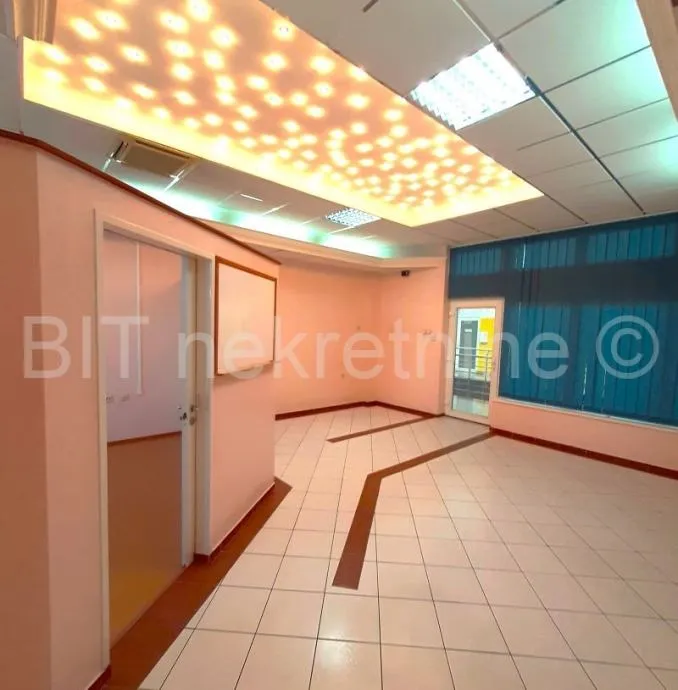 poslovni prostor prodaja podolice 45m2 (prodaja) - slika 2