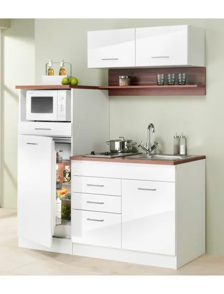 Mini Kuhinja Za Apartman Ili Ured - Dugo Selo