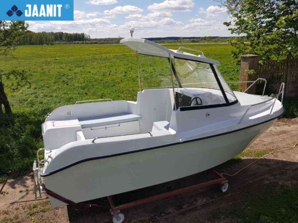 jaanit 540 - slika 3