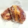 uskrsna šunka bez kosti od crne slavonske svinje - slika 3