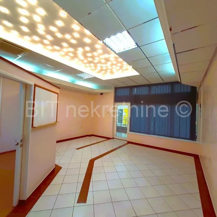 poslovni prostor prodaja Podolice 45m2 (prodaja) - Koprivnica