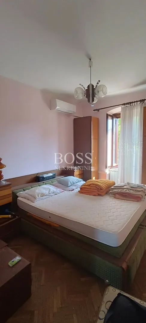 belveder, 2s+db, 67.81m2, 179.000€, prilika! - slika 5
