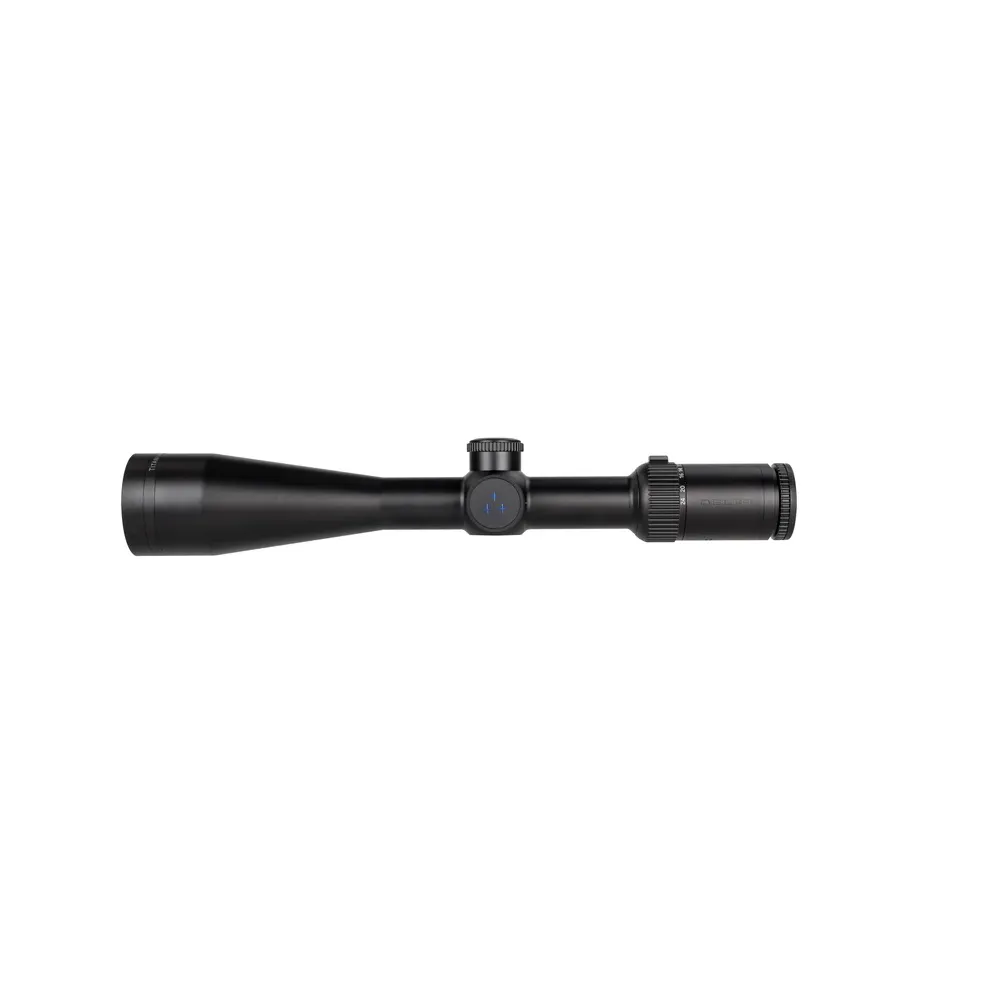 delta titanium hd 4-24x50 4a sb - slika 4