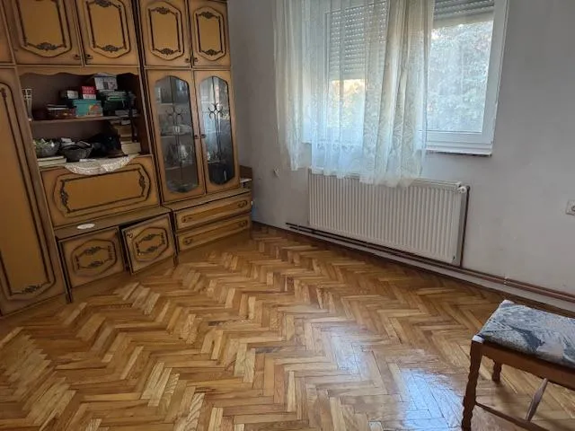 660. vukovar, mitnica, josipa kozarca 41, kuća 159 m2, ok 309 m2 - slika 15