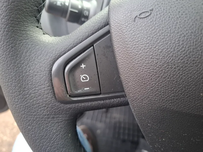 renault kangoo 1.5 dci*klima*tempomat* - slika 12