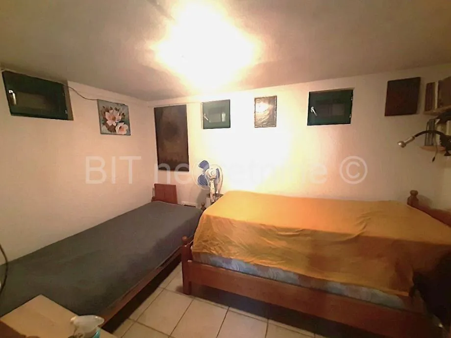 kuća prodaja sedlarica 110m2 (prodaja) - slika 16
