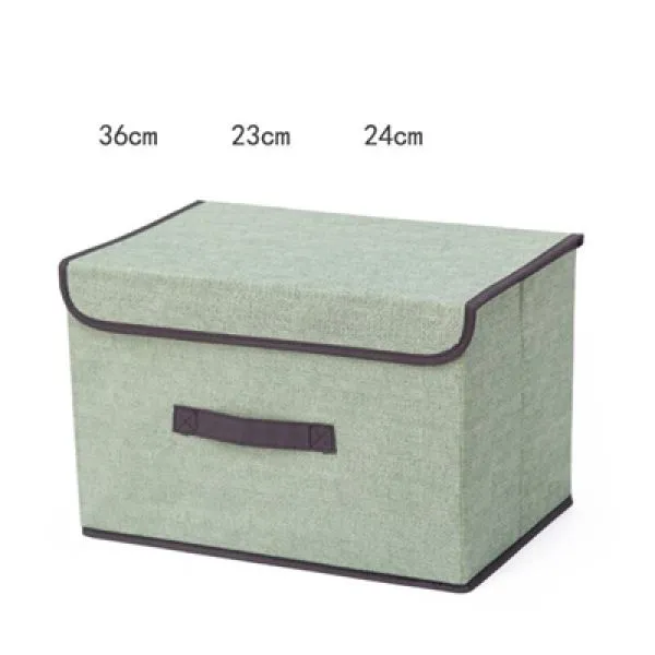 (2komada) organizator - 2in1 home - slika 3