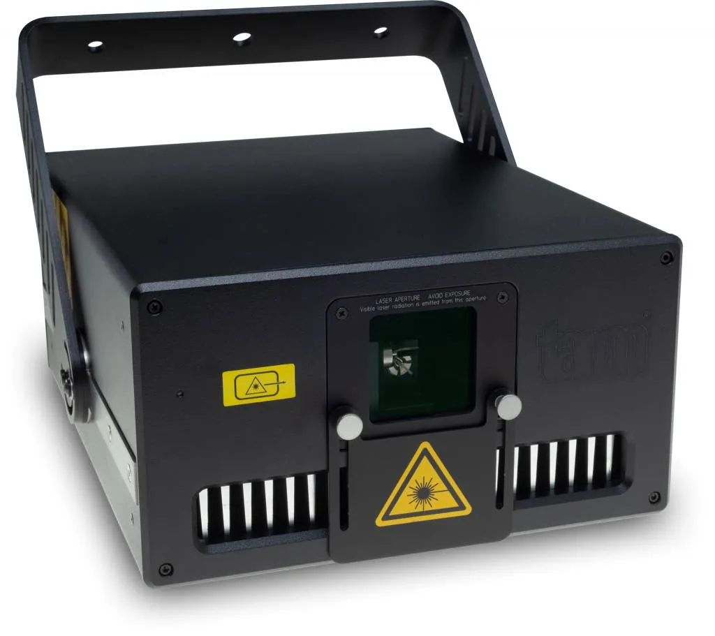 tarm 6 laser - slika 5