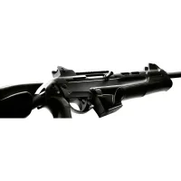 benelli mr1 cal. 223 rem. - slika 2