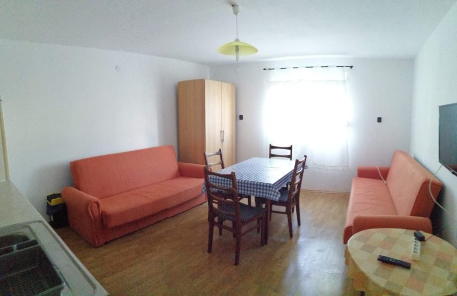 kuća: vir, 400.00 m2 - slika 4