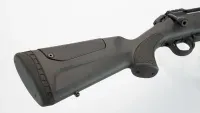 sabatti rover hunter .308 win. - 14x1mm - slika 8