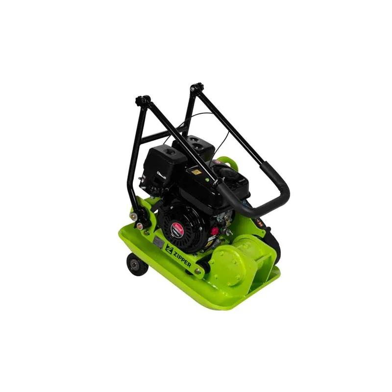 vibro ploča zi-rpe90e zippeer maschinen - slika 5