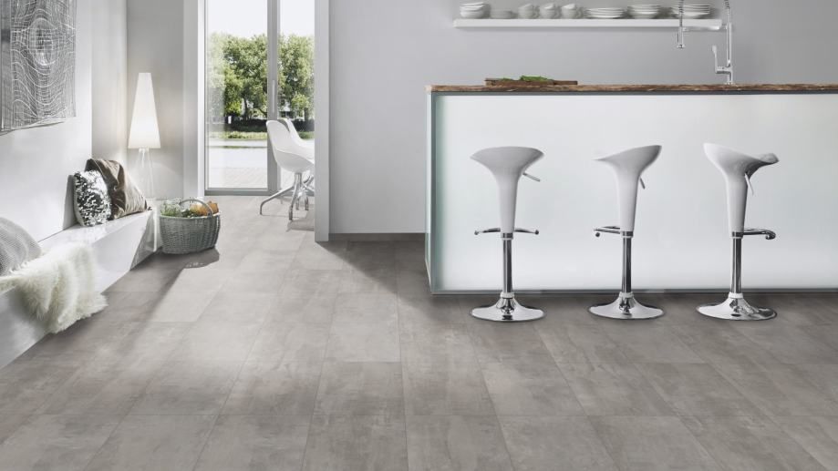 laminati stone design (imitacija pločica) - made in germany - slika 3