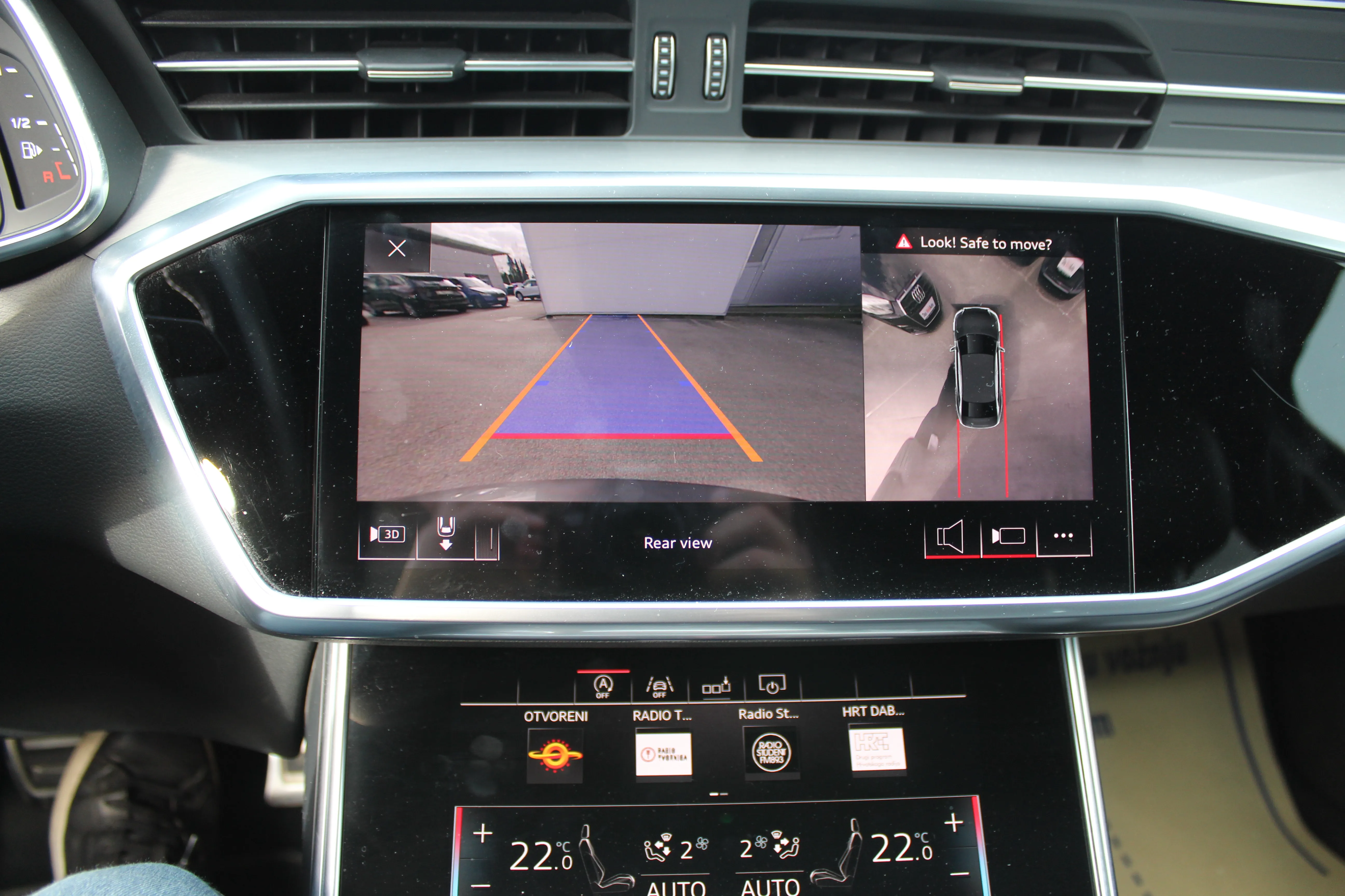 8966 audi a6 45tdi quattro tip sport - slika 13