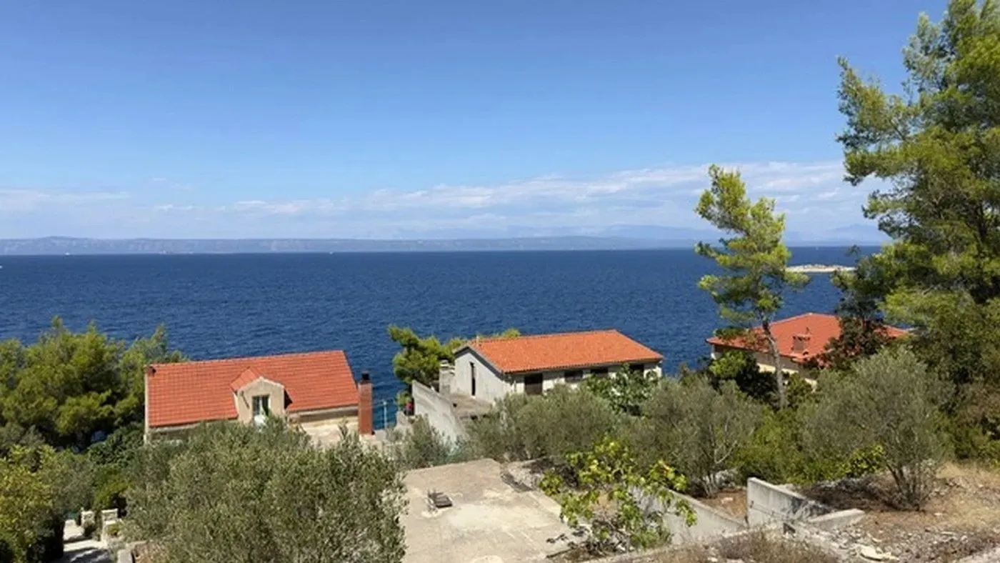 građevinsko zemljište na prodaju - blato - slika 15