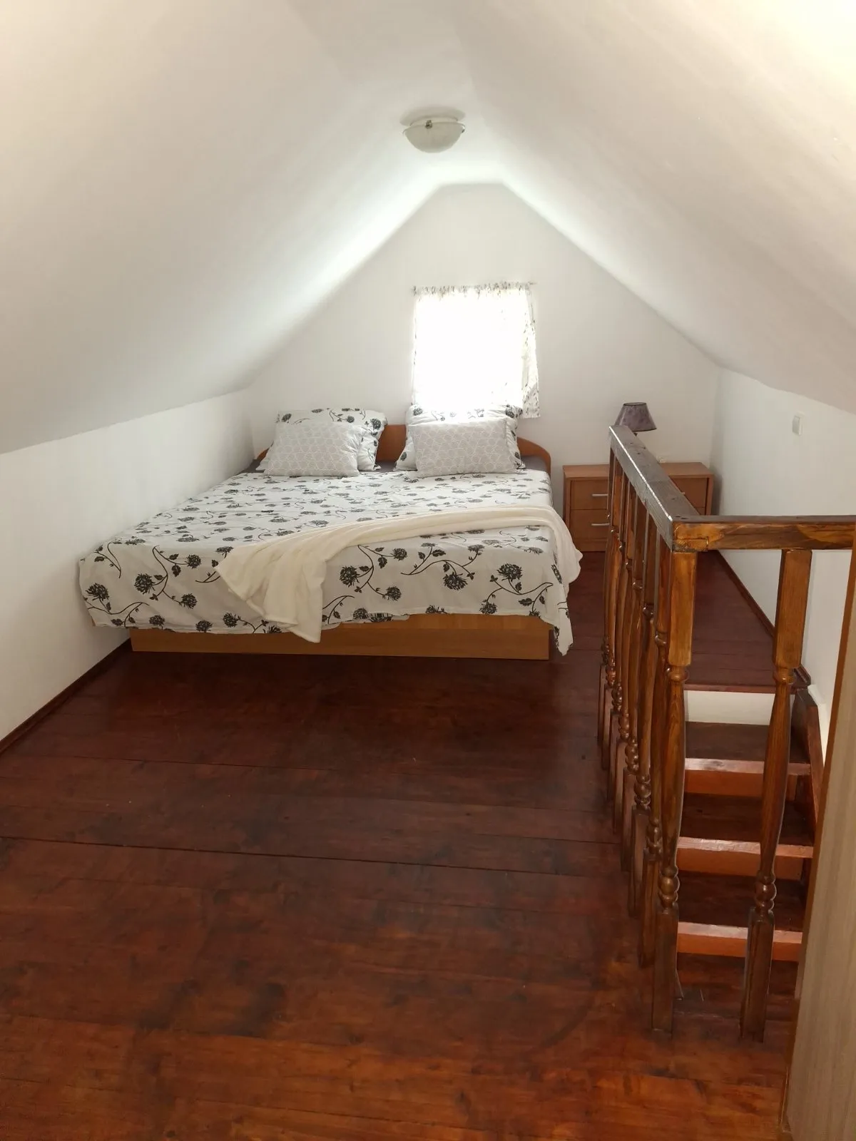 apartmani hana mlini (dubrovnik) - slika 22