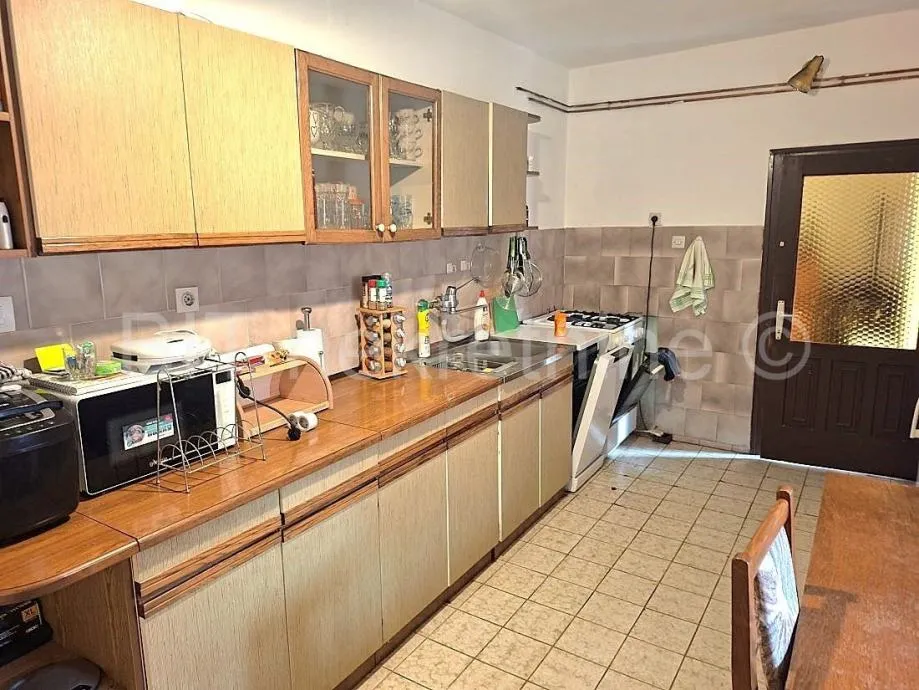 kuća prodaja hlebine 140 m2 - slika 11