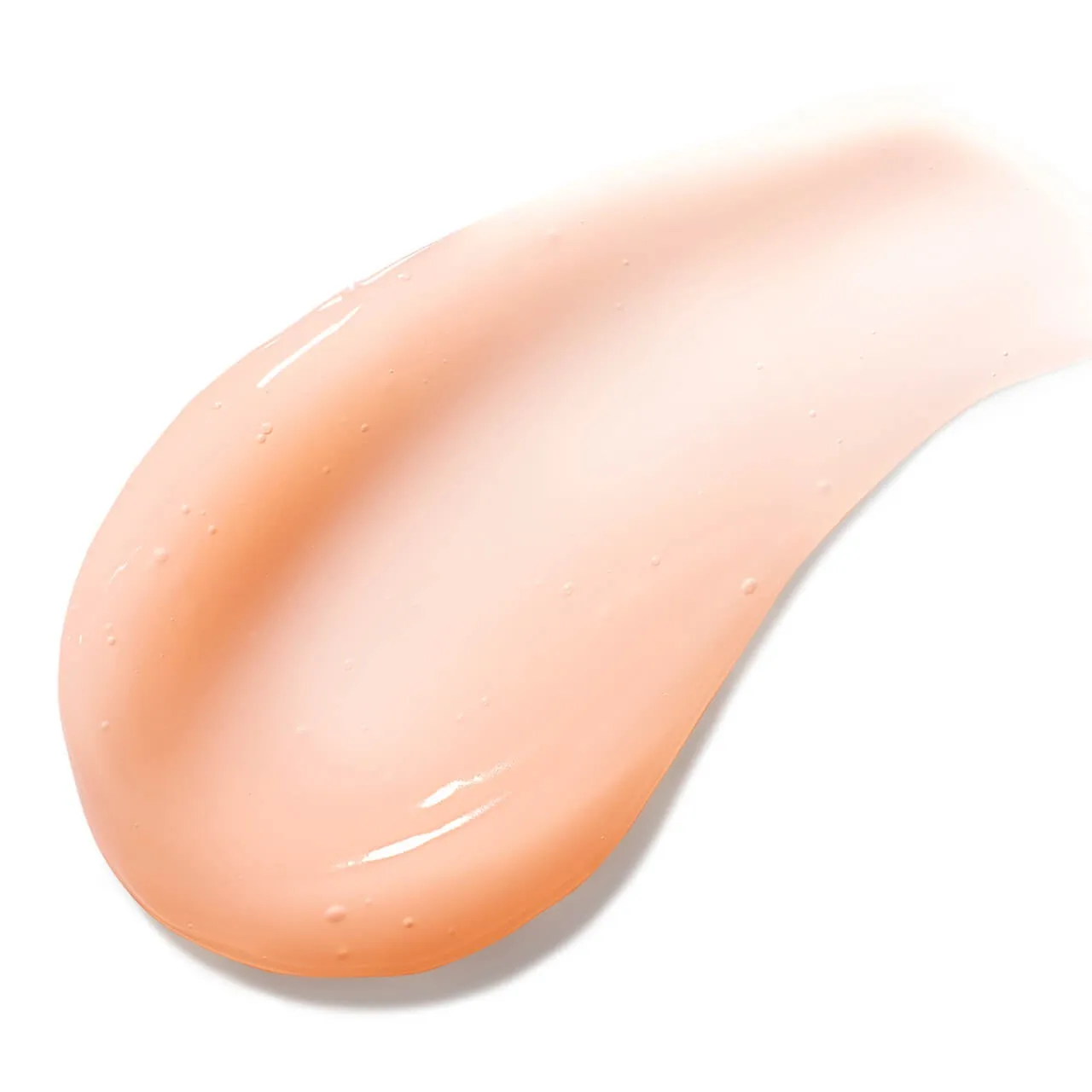 clinique moisture surge 100h 75ml - slika 2