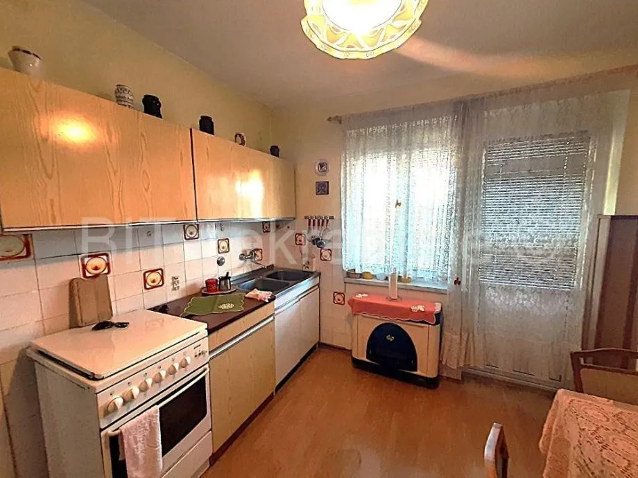 stan prodaja taraščice 59.23m2 (prodaja) - slika 4