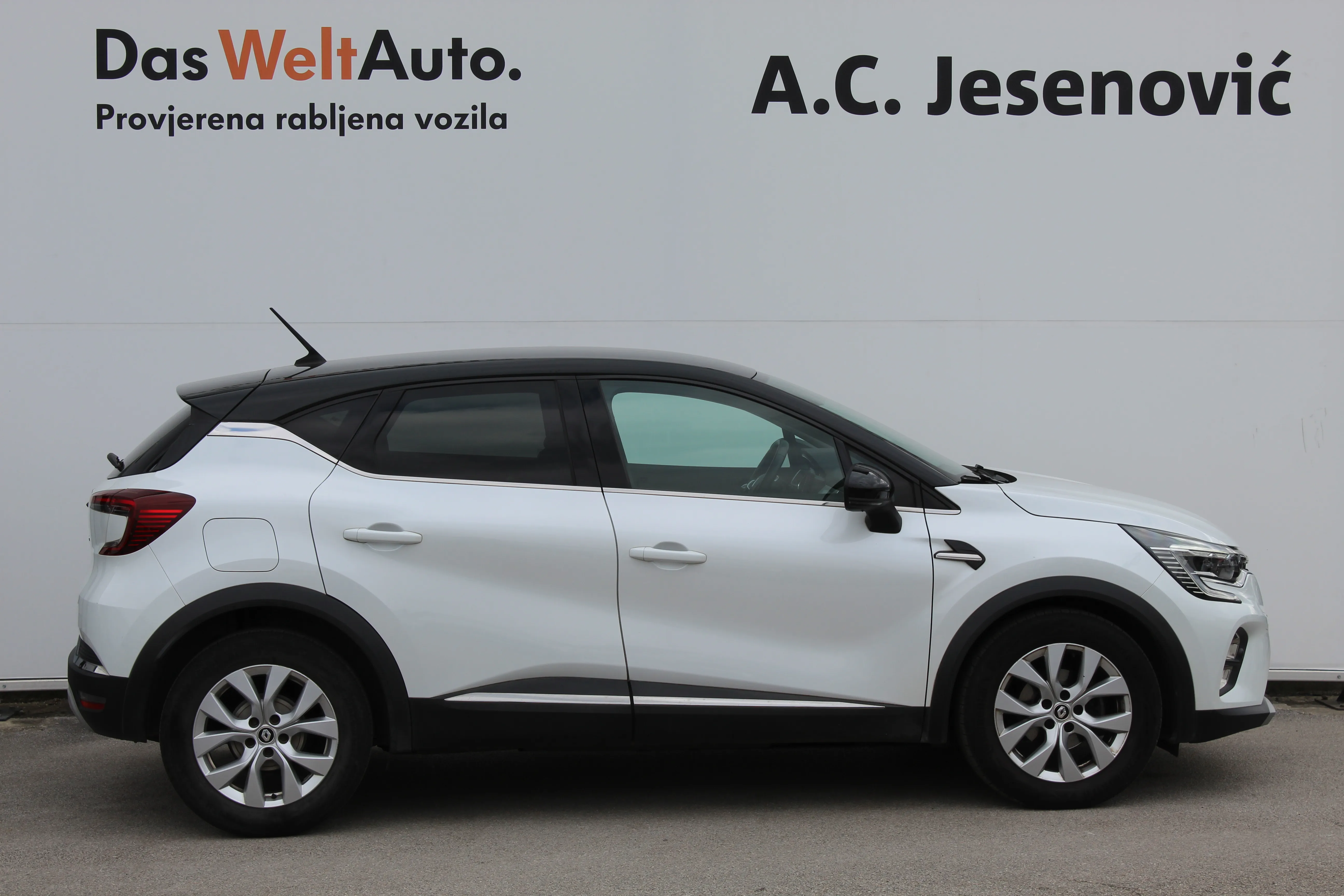 13108 renault captur tce 90 intens - slika 4