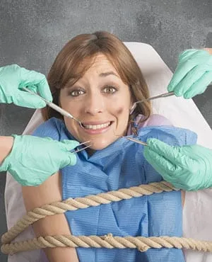dentalna hipnoza - slika 2