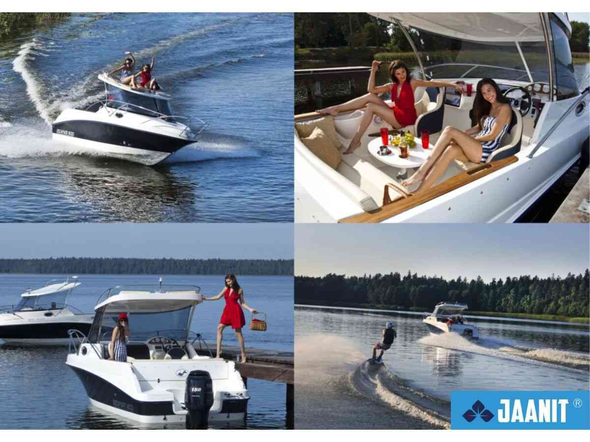 pegazus 600 suntop - slika 26