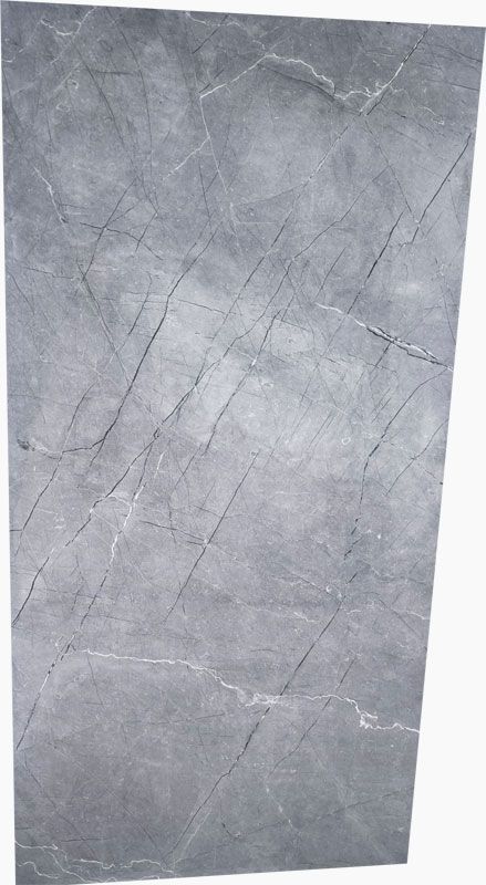 Keramičke pločice podne "9525 Parlino B"1m²/20,90€ POPUST-15%=17,76€ - Ogulin
