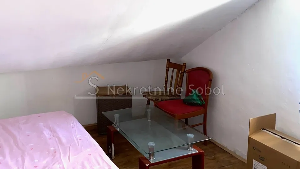 mali lošinj - kuća, 200 m2 prodaja - slika 20