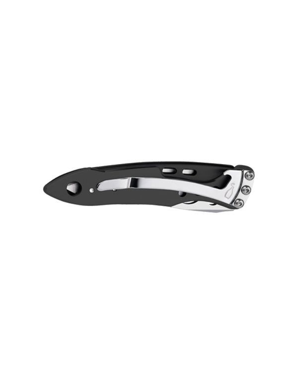 skeletool® kb - slika 2