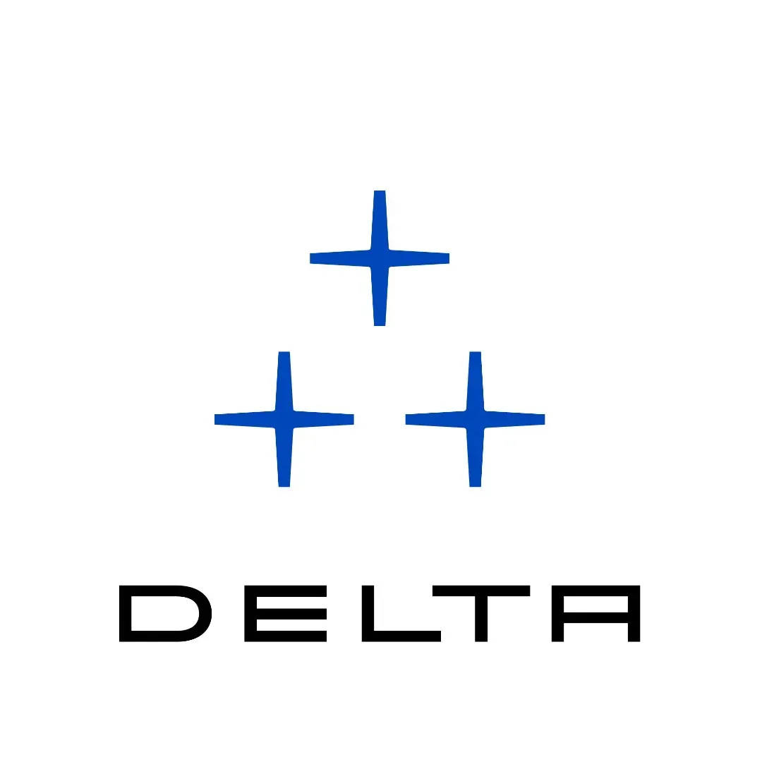 delta stryker hd 1-6x24 - slika 6