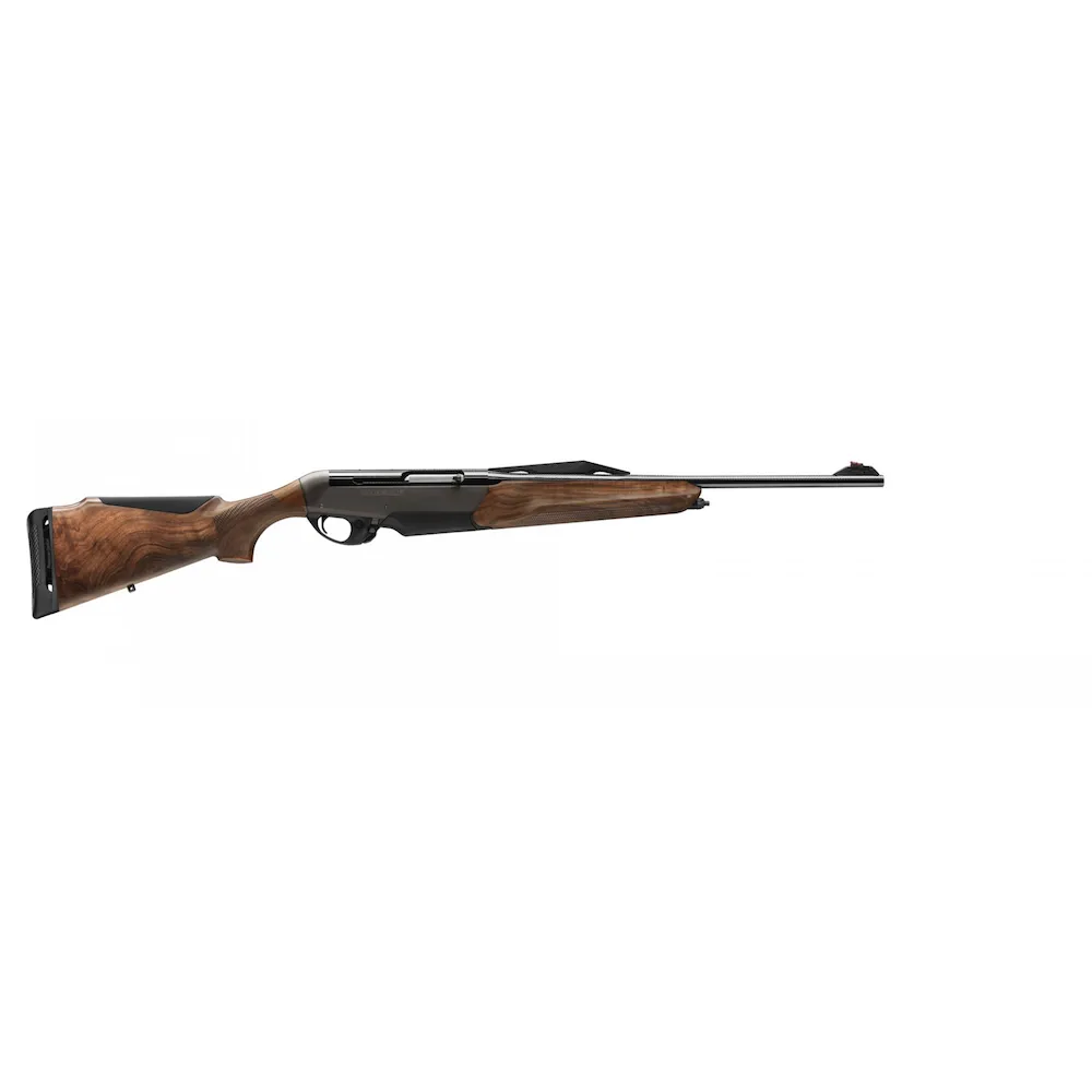 Benelli Argo-E Pro - Poreč