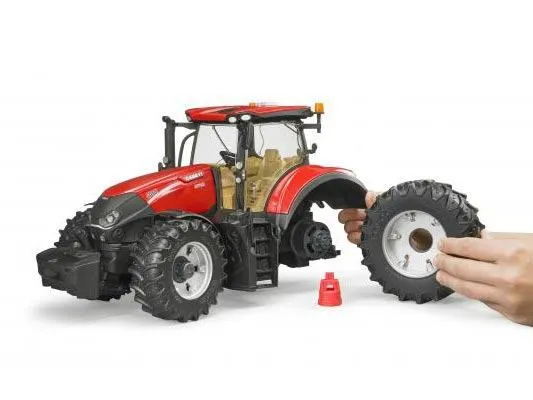 bruder traktor case ih optum 300 cvx - br03190 - slika 4