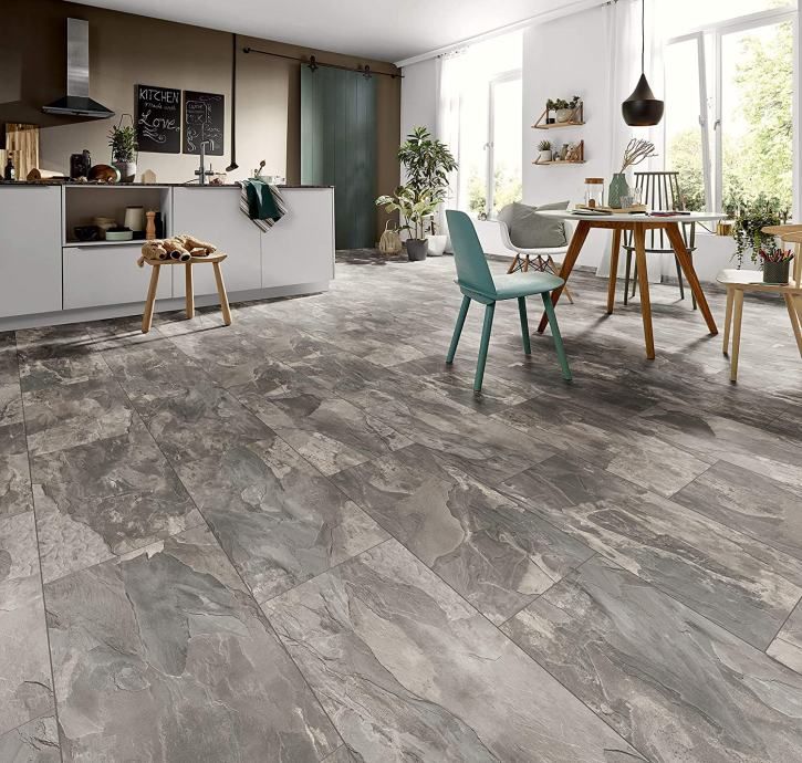 Laminati Stone Design (imitacija Pločica) - Made In Germany - Zagreb