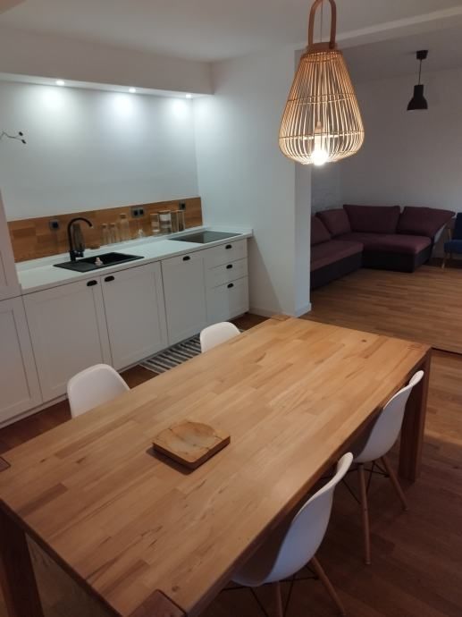 kuća: osijek, jug i, 89.00 m2 + 74 m2 - slika 18