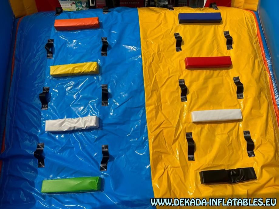 napuhanac poligon s preprekama - poligon na napuhavanje-novo - slika 8