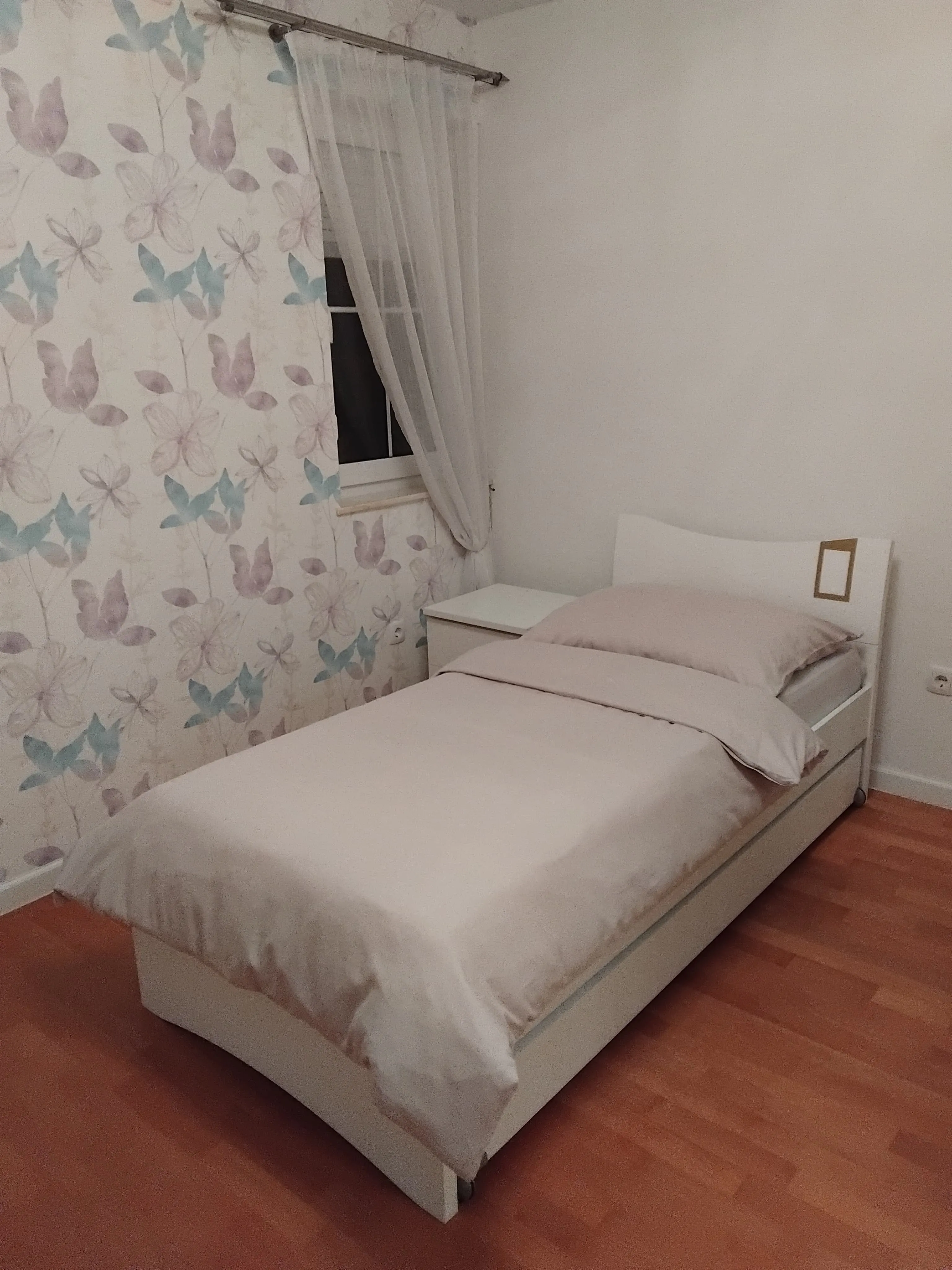djecija soba - slika 4