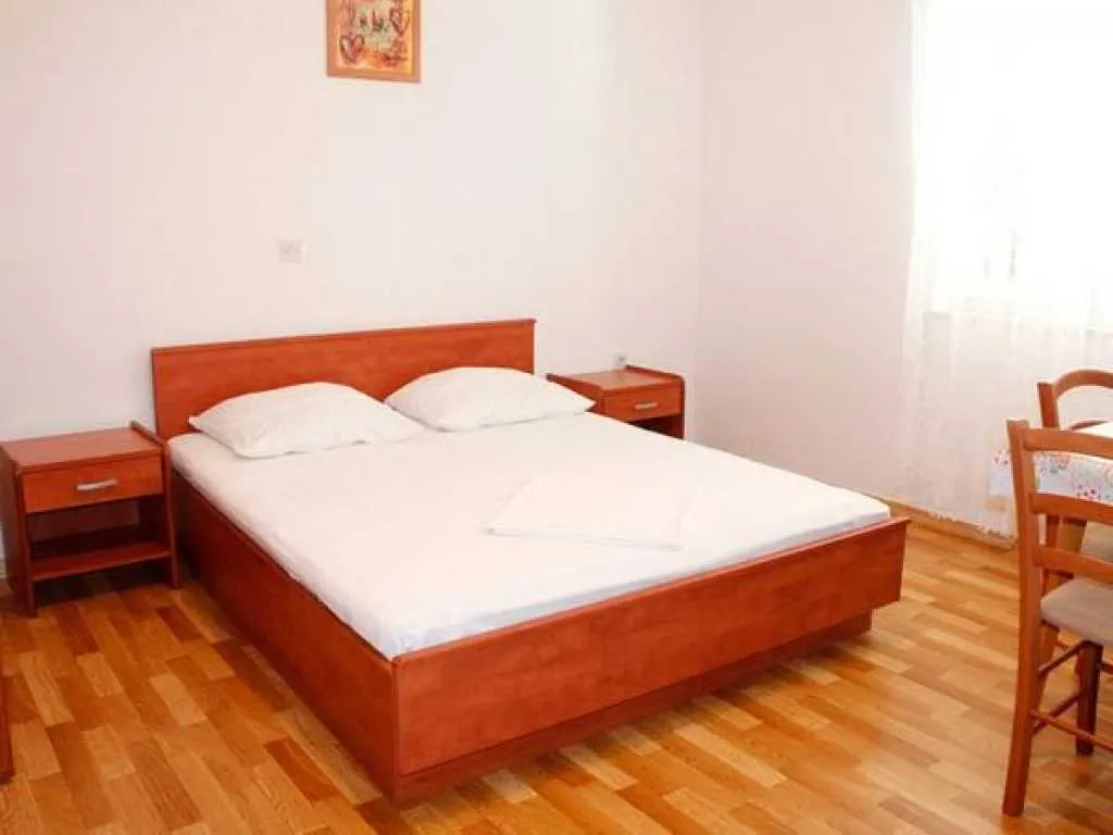 apartmani calimero vidalići - slika 2