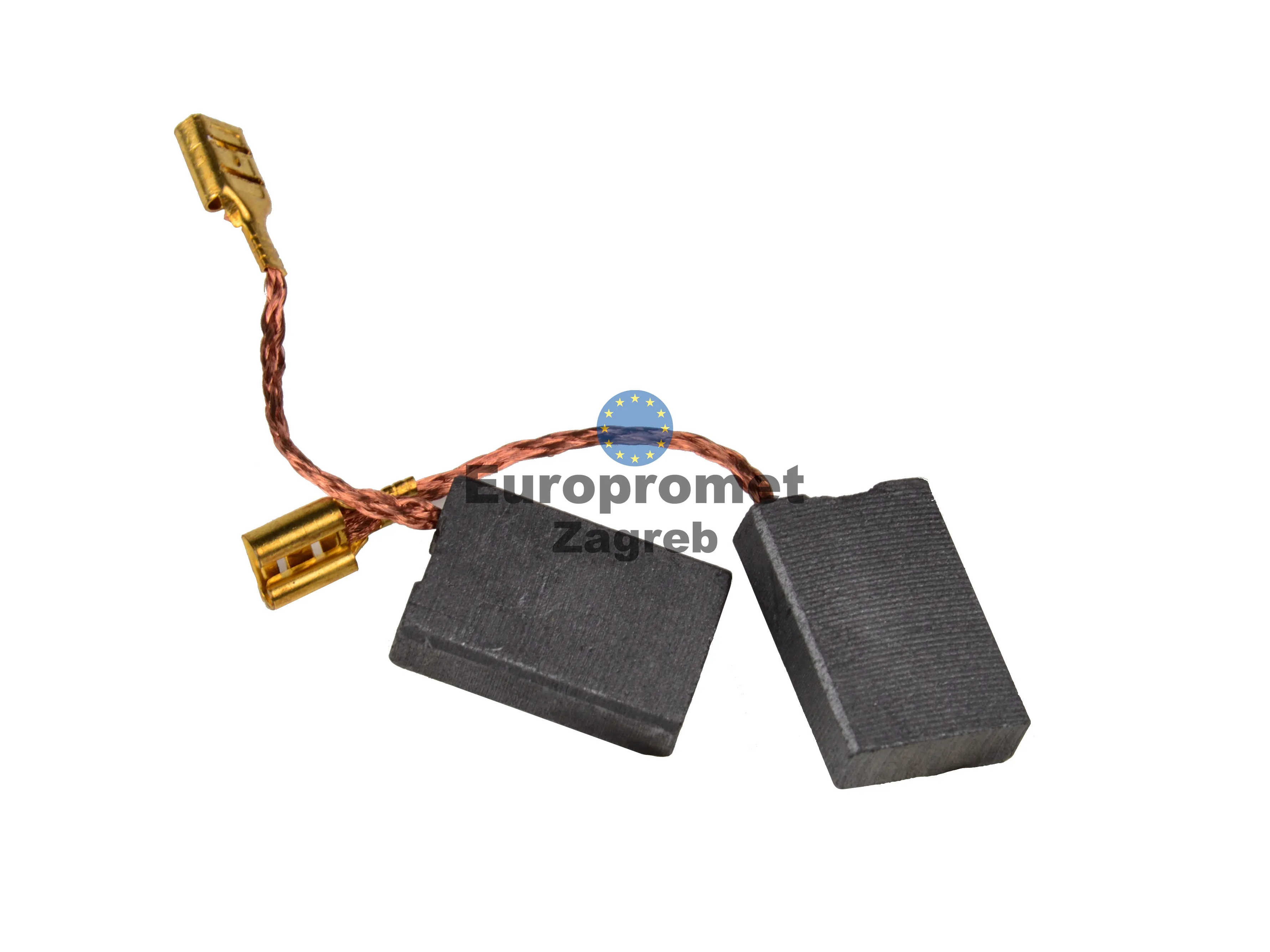 vibrator za beton 2000w 48mm x 6m top ponuda!! - slika 6