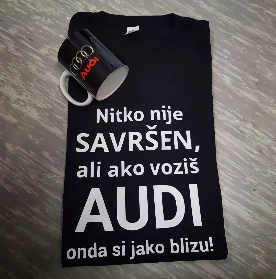 majice s tiskom - slika 23