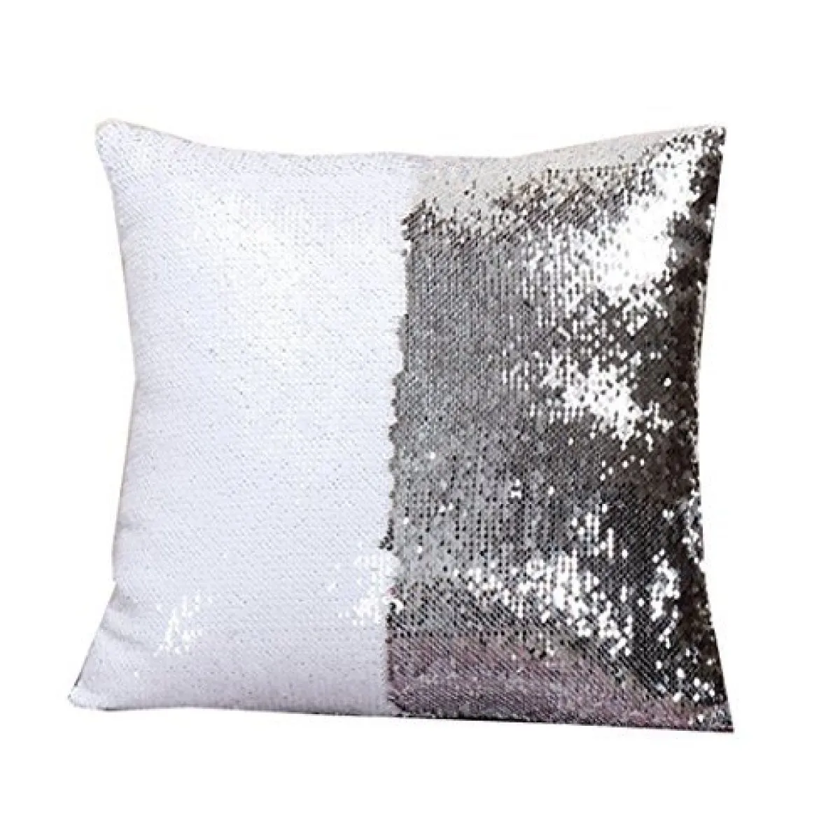 sequin glitter- hit jastučnice za kojima su svi poludili - slika 13