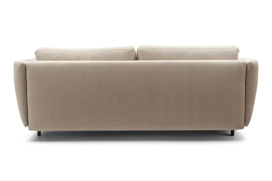 sofa velma 231x99cm, materijal: mogućnost izbora - slika 3