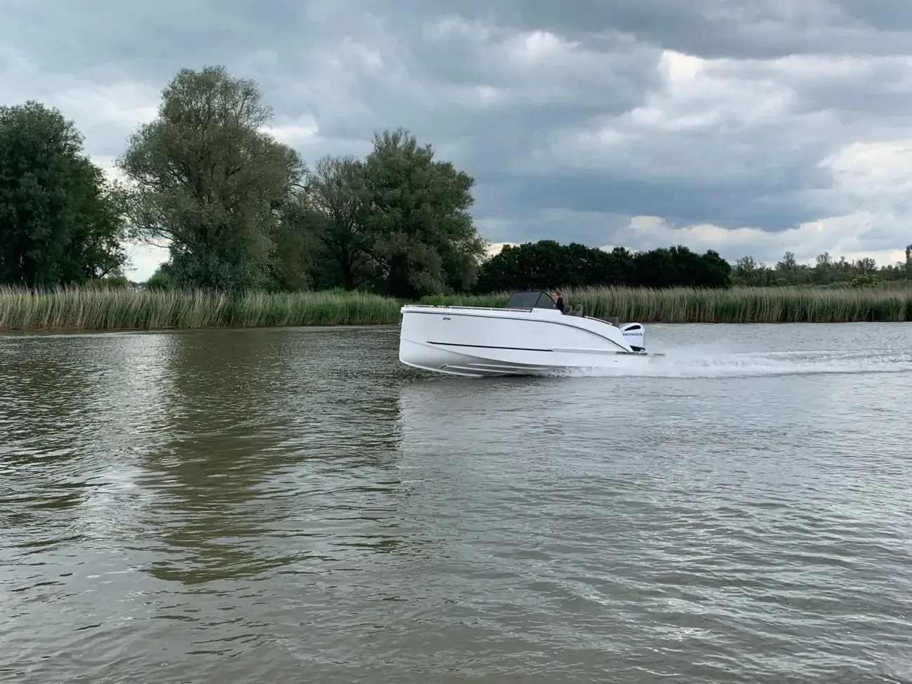maxima 700 sport - slika 2