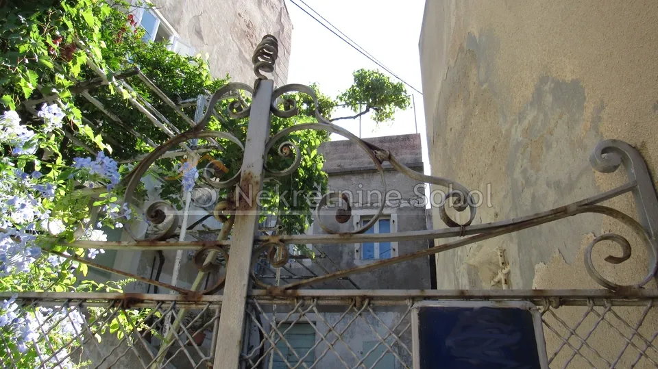 mali lošinj - kuća, 360 m2 prodaja - slika 8