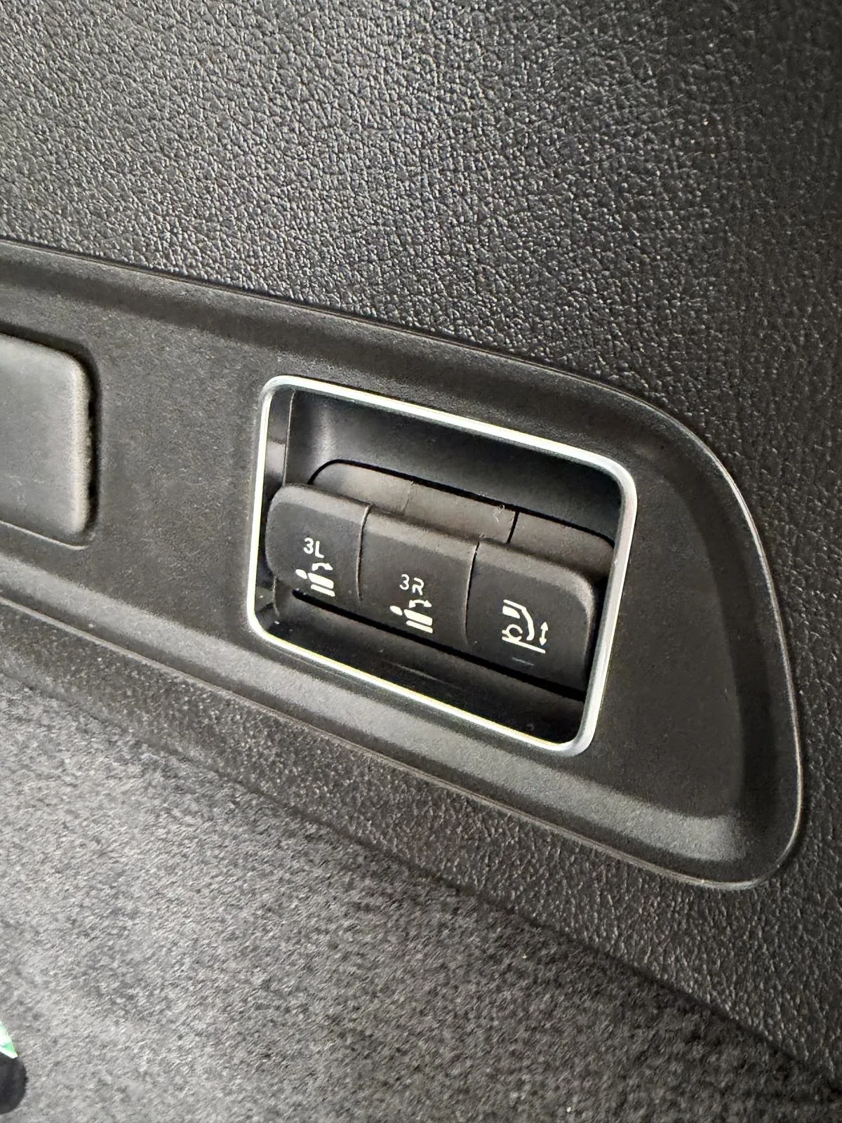 mercedes-benz gls gls 400 - slika 12