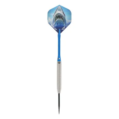 shark pro original 90% 90% 25g - slika 3