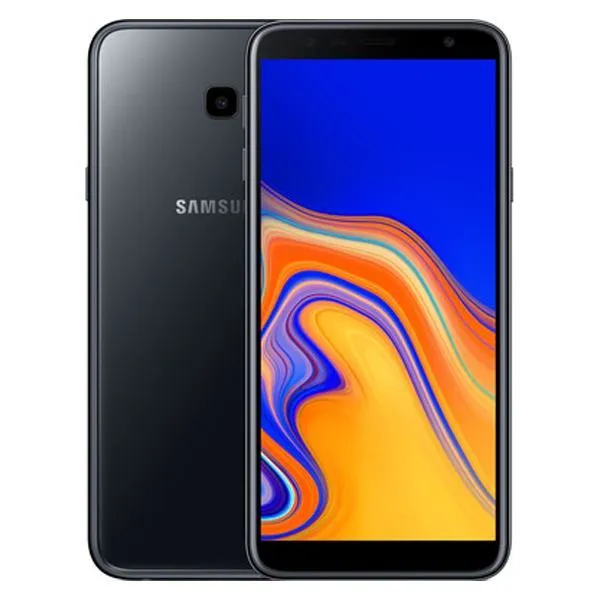 Samsung J4 PLUS, J6 PLUS - staklo/LCD/touch - ekran izmjena - Zagreb