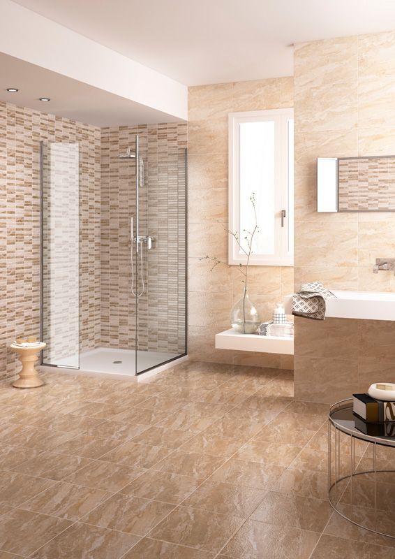 Keramičke pločice podne 90787 Elesa Dark 1m²/10,49€ POPUST -10% - Ogulin