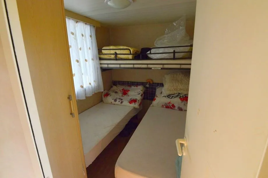 poreč okolica-prizemnica na prodaji sa bazenom (prodaja) - slika 14